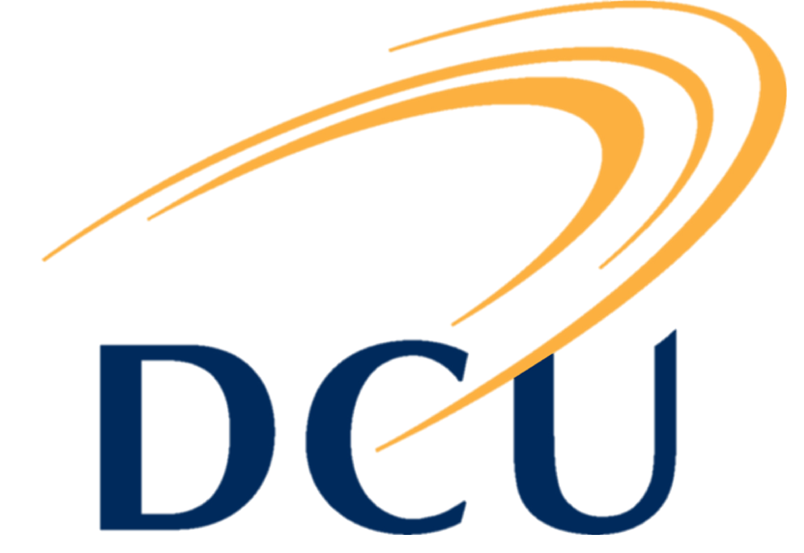 DCU Portal